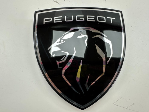 Peugeot rifter 2024 - peugeot,