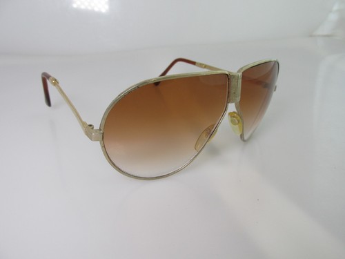 Vintage 80s folding - 80s,
