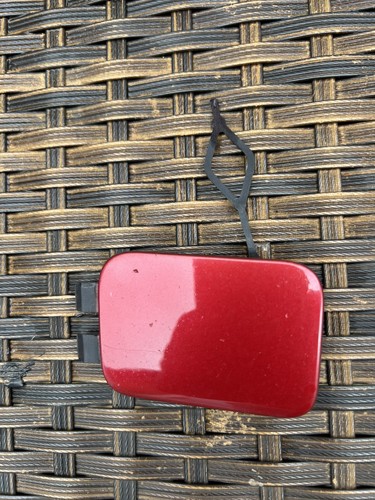 Genuine citroen mk2 - mk2, front