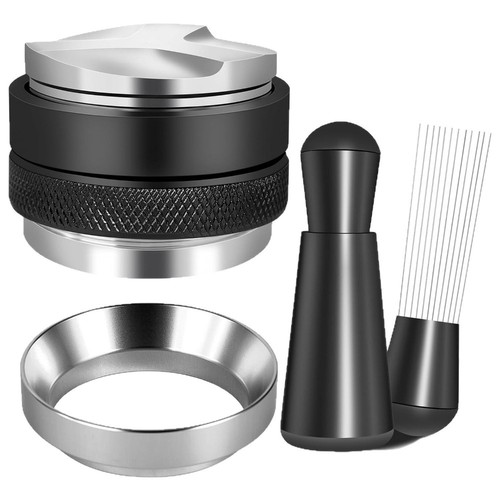 Coffee accessories set - set,