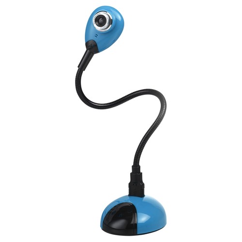 Hue portable usb - hue,