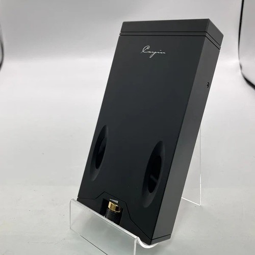 Cayin portable headphone - cayin, c9