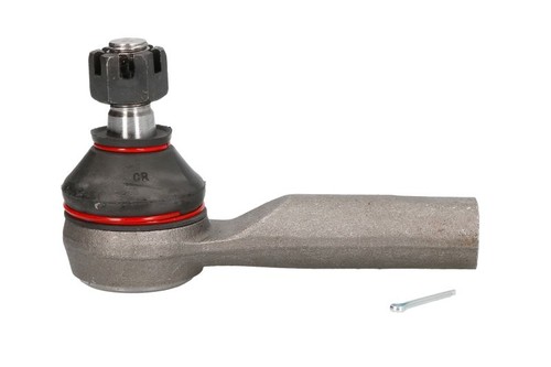 Fits nissan 240sx almera - fits,