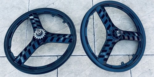 Bmx acs stellar mag rims - acs,