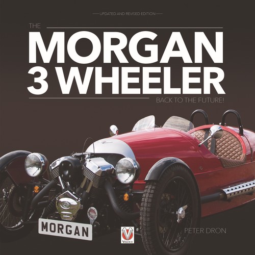 Morgan wheeler racing - 3,
