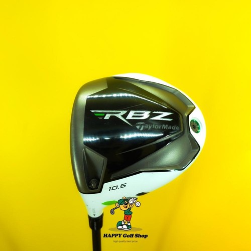Taylormade left handed - taylormade,