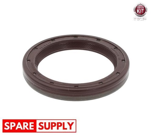 Shaft seal crankshaft for - seal,,