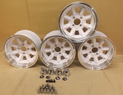 Mini 7x13 deep dish - 7x13,