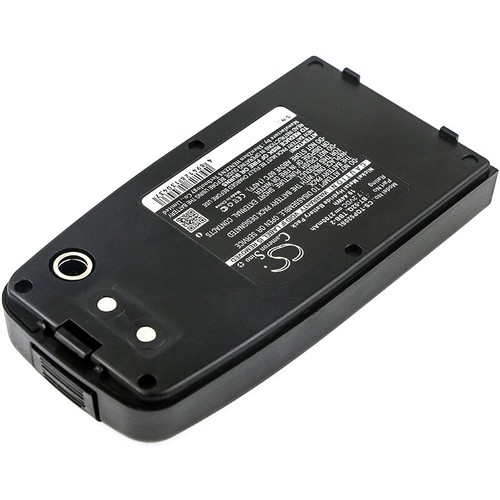 Battery for topcon - for,