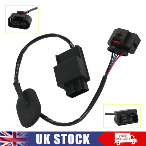 Fuel pump delivery control - fuel,