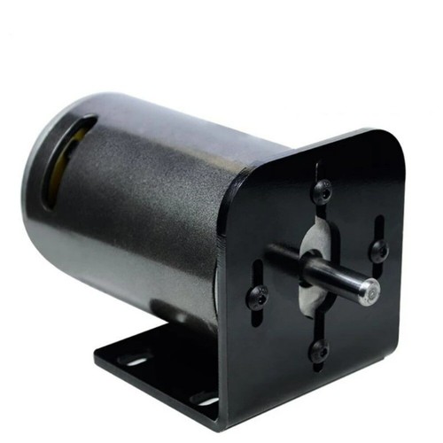 220v 550w high power - high-power, permanent