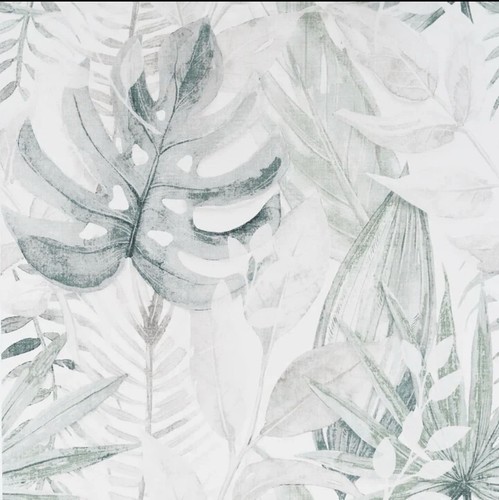 Arthouse chalky tropical soft - chalky,