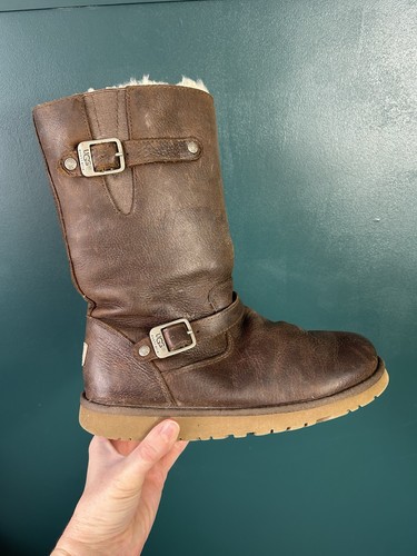 Vintage y2k ugg australia - ugg,