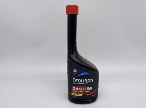 Techron concentrate plus - concentrate,