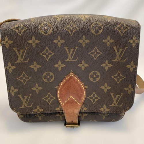 Louis vuitton shoulder - louis, bag