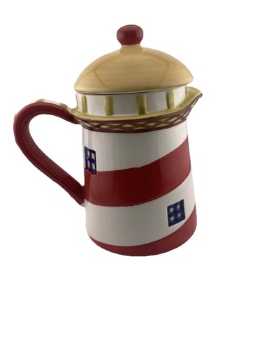 Biscayne bay collections - bay,