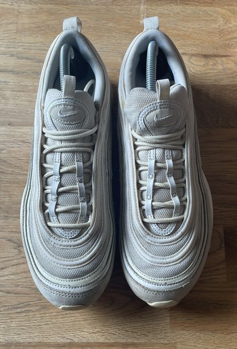 Nike air max premium - max,