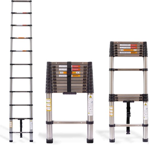 Heavy duty multi purpose - heavy,