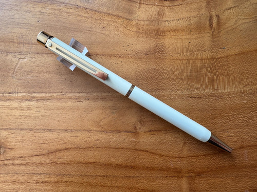 Sheaffer targa 1027 ivory - targa,