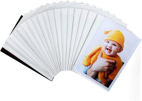 Photo frame pack magnetic - pack,