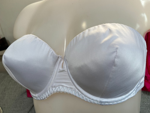 Agent provocateur 36c bra - provocateur,