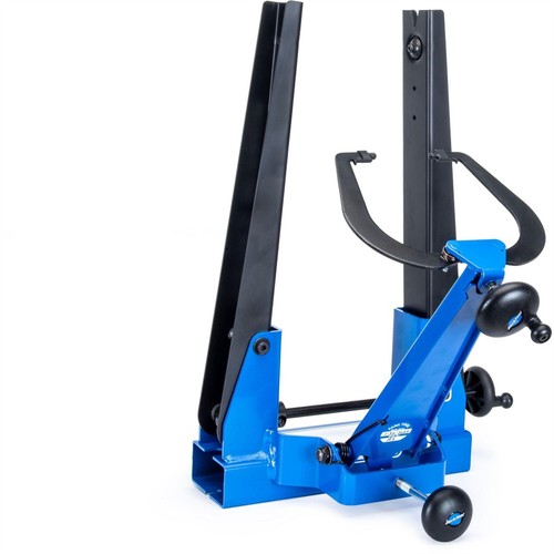 Park tool - ts-4.3,
