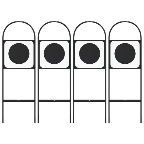 Dressage markers arena marker - markers,