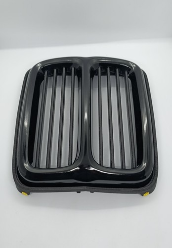 Bmw e21 front grille kidney - front,