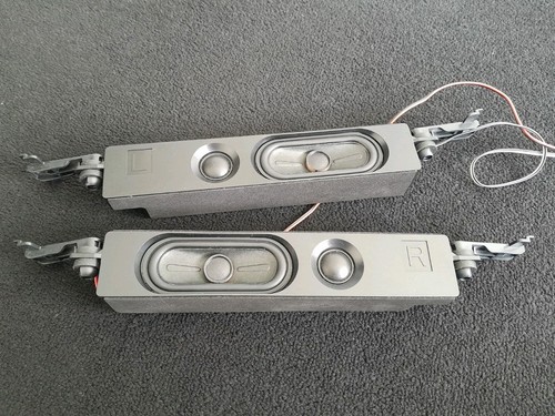Sharp 49cfg6022e led - sharp, lc-49cfg6022e