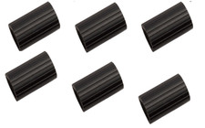 Thule Rim Protector 51231 x6