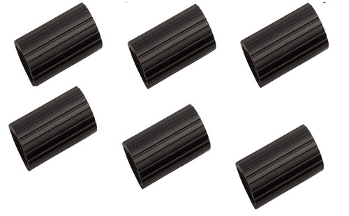 Thule rim protector 51231 - protector, x6