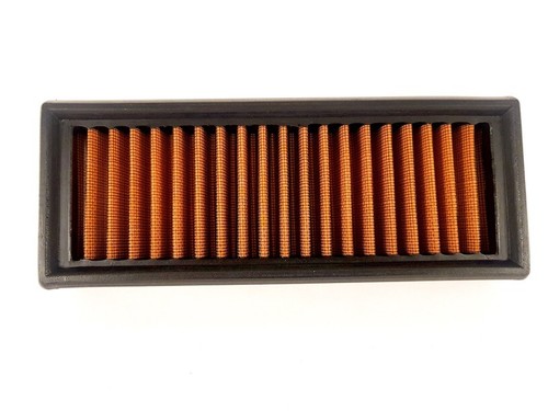 Air filter sprint - air, fiat