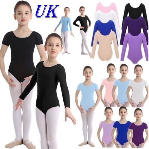Girl kid short long - uk, short/long