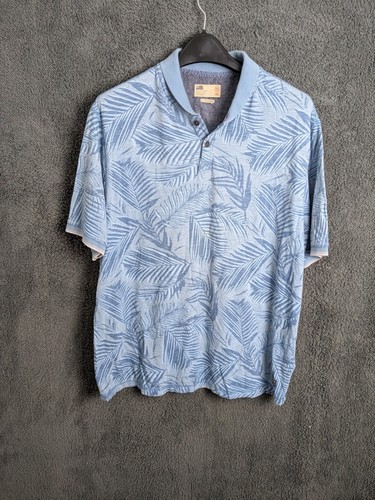 North coast mens size - north, blue