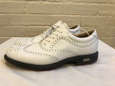 Ecco Mens 'Tour Hybrid' Golf