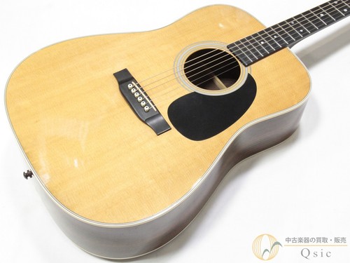 Martin 28sq 1994 - 1994, [mm588]