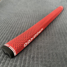 Odyssey White Hot Pro Pistol