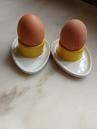 Pair vintage ikea - vintage,