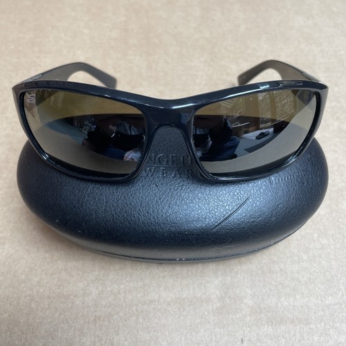 Serengeti gio 7244 black - serengeti,