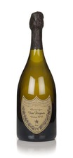 Dom perignon 2015 - dom,