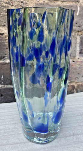 Vintage sea glasbruk sweden - vintage,