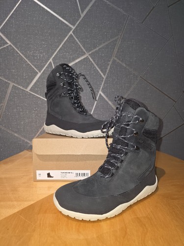 Vivobarefoot tracker l - vivobarefoot,