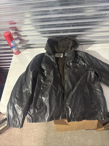 Levi bomber jacket mens - levi's,