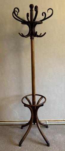 Vintage antique brentwood - vintage,