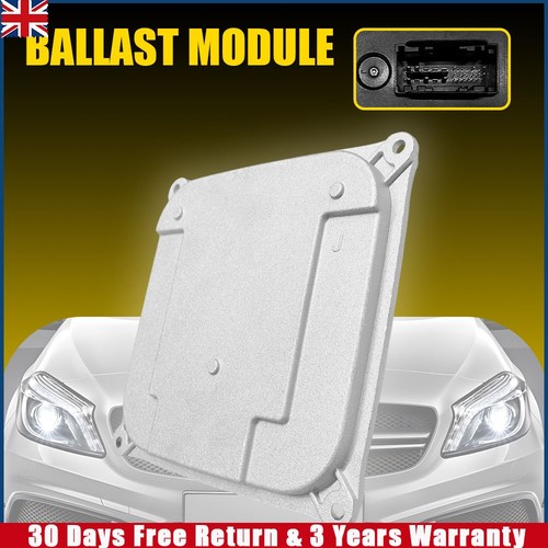 For mercedes w176 cla - mercedes,