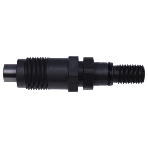 Fuel injector am100744 for - fuel,