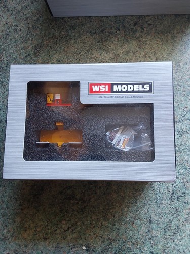 Wsi 2156 - wsi, 04-2156