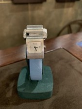 Piaget Protocole Miss