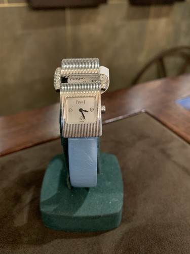 Piaget protocole miss - protocole,