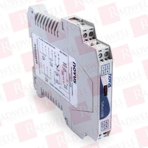 Novus 8806037306 - /,